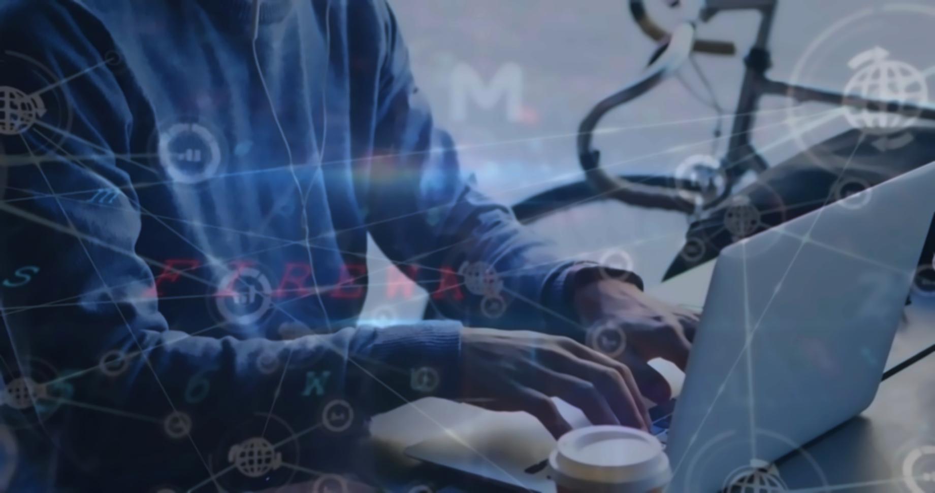 monlora contact and support workspace